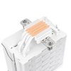 Thermaltake Chłodzenie procesora ASTRIA 200 ARGB Lighting (TDP 210W, 120mm) White